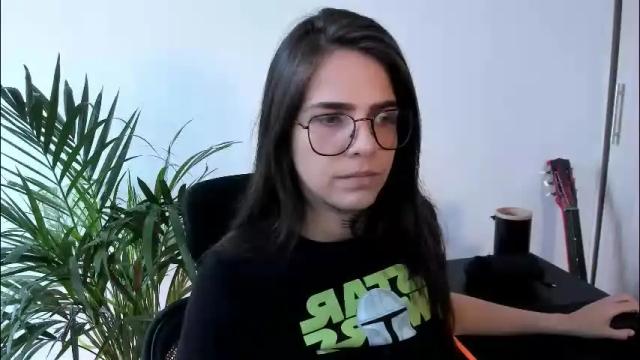 Image 7 of meurief Stream on Chaturbate on 2 months ago