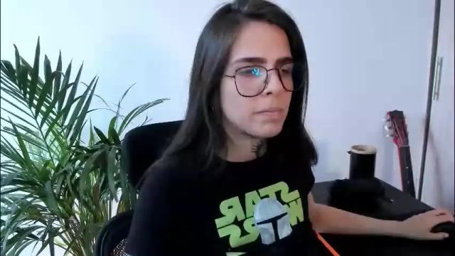 Image 8 of meurief Stream on Chaturbate on 2 months ago