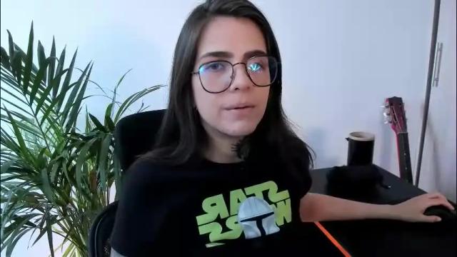 Thumbnail 3, meurief's Stream at Chaturbate, 2 months ago