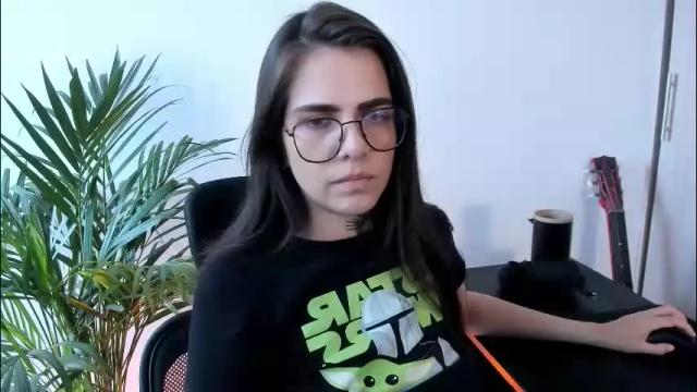 Thumbnail 1, meurief's Stream at Chaturbate, 2 months ago