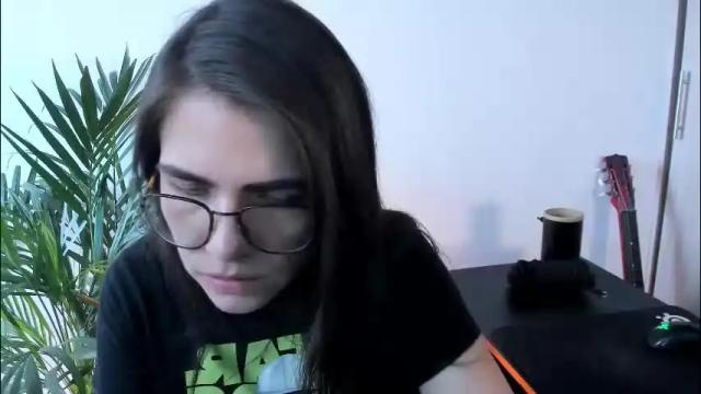 Image 10 of meurief Stream on Chaturbate on 2 months ago