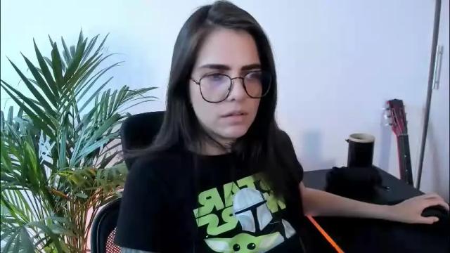 Image 11 of meurief Stream on Chaturbate on 2 months ago