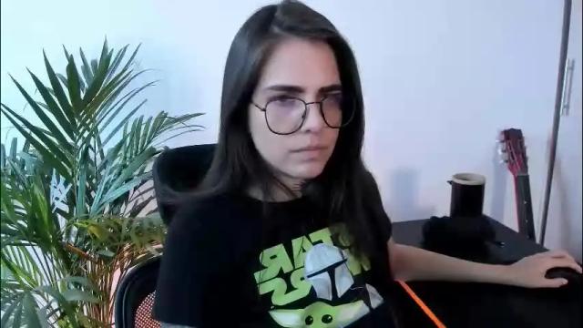 Image 12 of meurief Stream on Chaturbate on 2 months ago