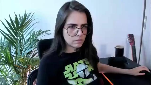 Image 2 of meurief Stream on Chaturbate on 2 months ago