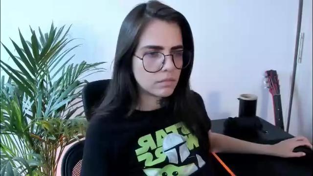 Image 3 of meurief Stream on Chaturbate on 2 months ago