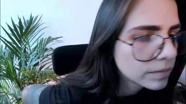 Image 4 of meurief Stream on Chaturbate on 2 months ago