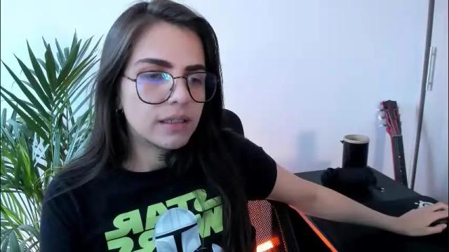 Thumbnail 2, meurief's Stream at Chaturbate, 2 months ago