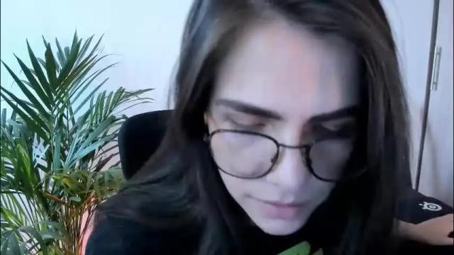 Image 6 of meurief Stream on Chaturbate on 2 months ago