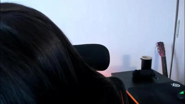 Image 7 of meurief Stream on Chaturbate on 2 months ago