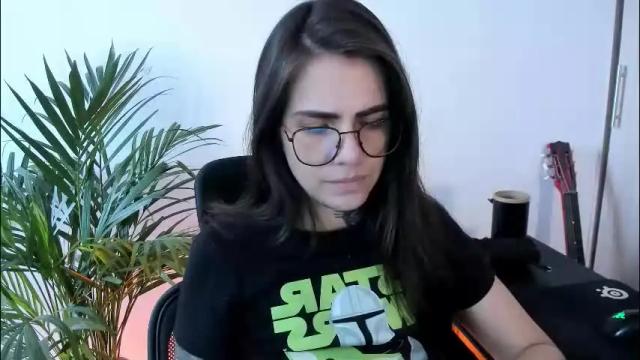 Image 8 of meurief Stream on Chaturbate on 2 months ago