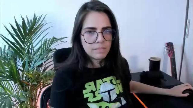 Thumbnail 3, meurief's Stream at Chaturbate, 2 months ago