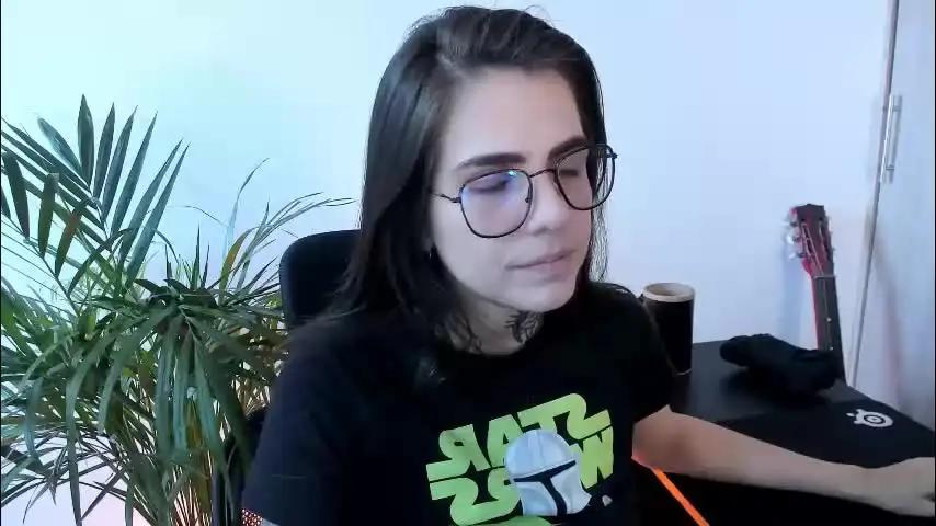 meurief Chaturbate