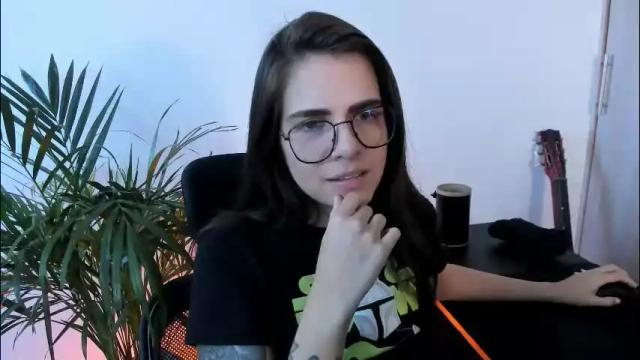 Image 10 of meurief Stream on Chaturbate on 2 months ago