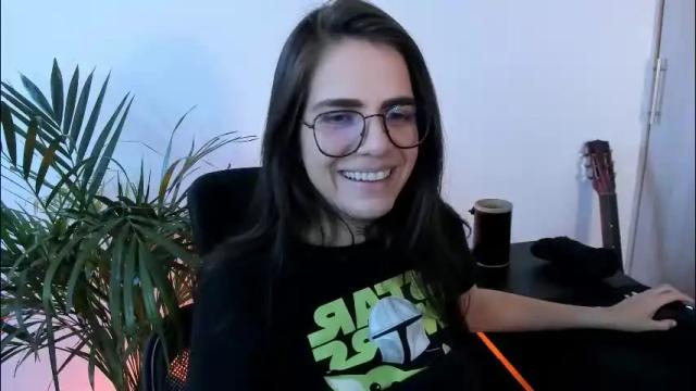 Image 12 of meurief Stream on Chaturbate on 2 months ago