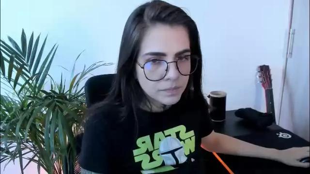 Image 2 of meurief Stream on Chaturbate on 2 months ago