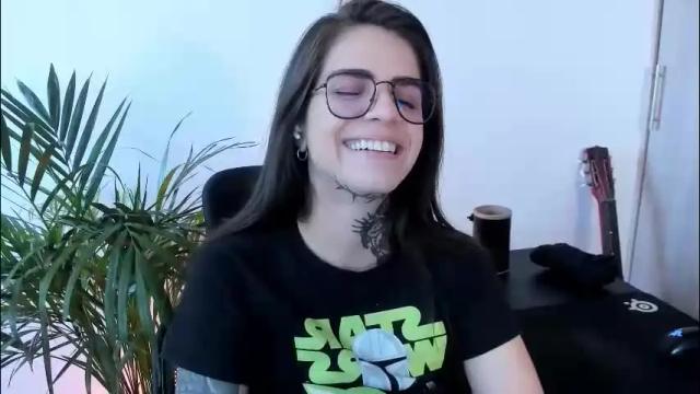 Image 3 of meurief Stream on Chaturbate on 2 months ago