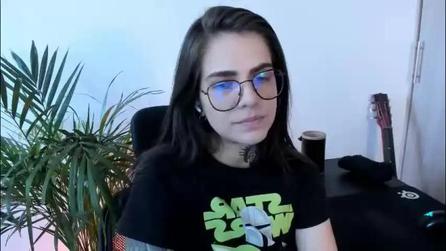 Image 4 of meurief Stream on Chaturbate on 2 months ago