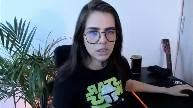 Thumbnail 2, meurief's Stream at Chaturbate, 2 months ago