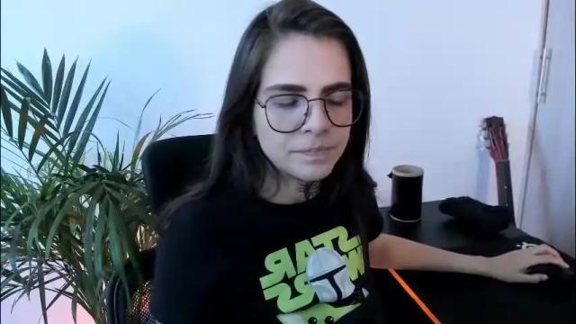 Image 6 of meurief Stream on Chaturbate on 2 months ago