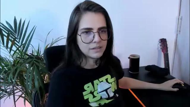 Image 7 of meurief Stream on Chaturbate on 2 months ago