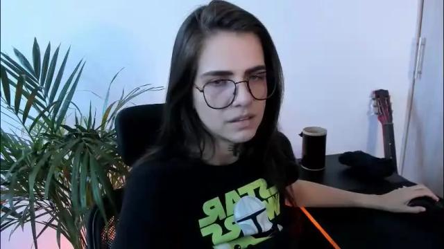 Image 8 of meurief Stream on Chaturbate on 2 months ago