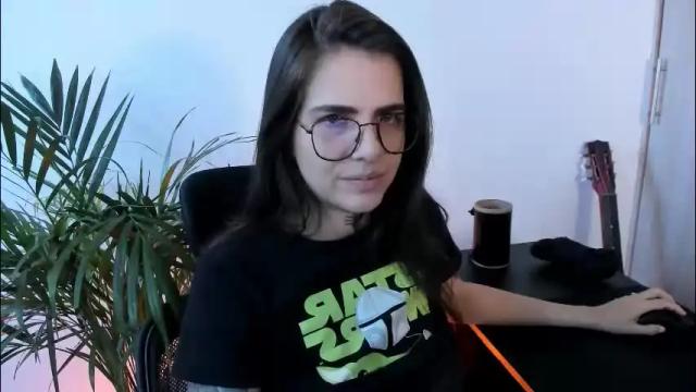 Thumbnail 3, meurief's Stream at Chaturbate, 2 months ago