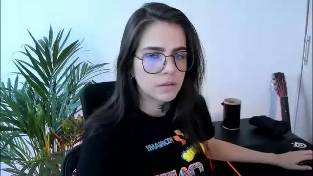 Thumbnail 1, meurief's Stream at Chaturbate, 2 months ago