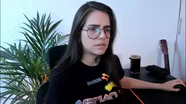 Image 11 of meurief Stream on Chaturbate on 2 months ago