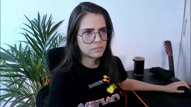 Image 12 of meurief Stream on Chaturbate on 2 months ago