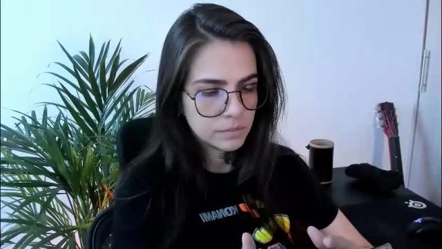 Image 2 of meurief Stream on Chaturbate on 2 months ago