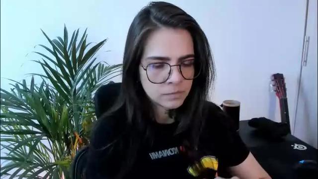 Image 3 of meurief Stream on Chaturbate on 2 months ago