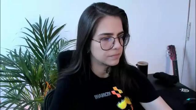 Image 4 of meurief Stream on Chaturbate on 2 months ago