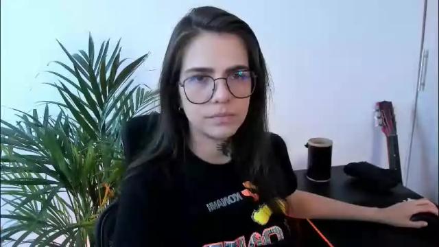 Thumbnail 2, meurief's Stream at Chaturbate, 2 months ago