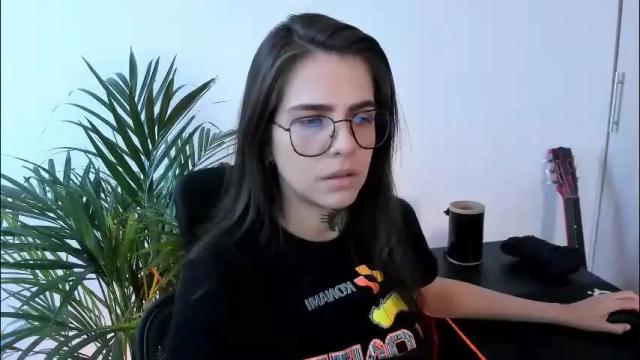 Image 6 of meurief Stream on Chaturbate on 2 months ago