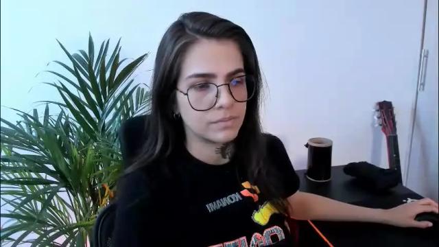 Image 7 of meurief Stream on Chaturbate on 2 months ago