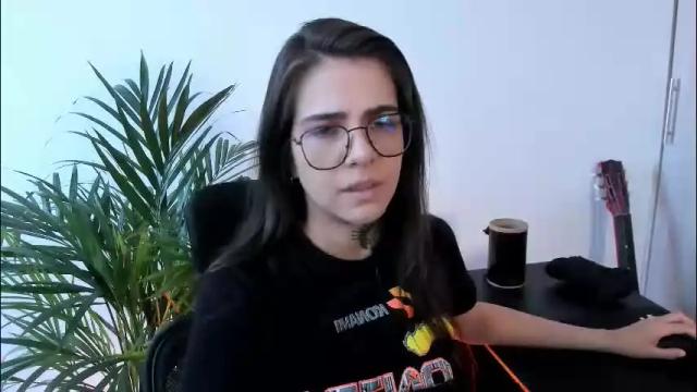 Image 8 of meurief Stream on Chaturbate on 2 months ago