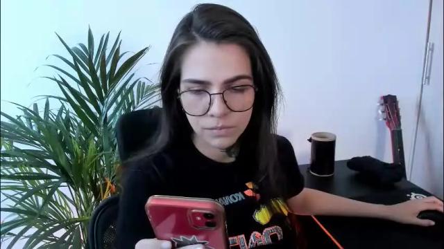 Thumbnail 3, meurief's Stream at Chaturbate, 2 months ago