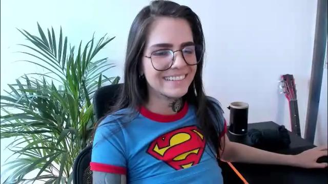 Image 10 of meurief Stream on Chaturbate on 2 months ago