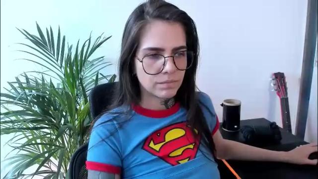 Image 11 of meurief Stream on Chaturbate on 2 months ago