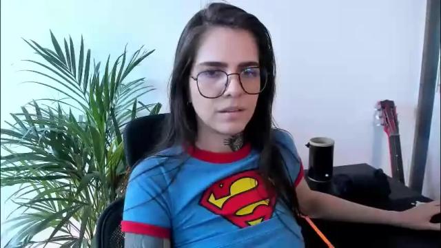 Image 12 of meurief Stream on Chaturbate on 2 months ago