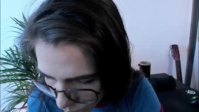 Image 2 of meurief Stream on Chaturbate on 2 months ago