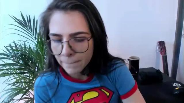 Image 3 of meurief Stream on Chaturbate on 2 months ago