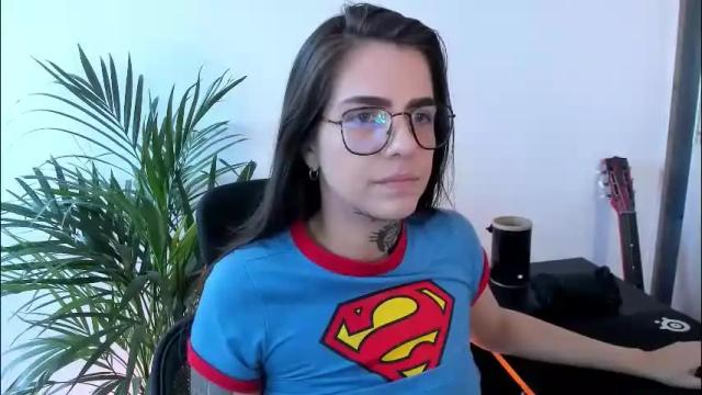 Image 4 of meurief Stream on Chaturbate on 2 months ago