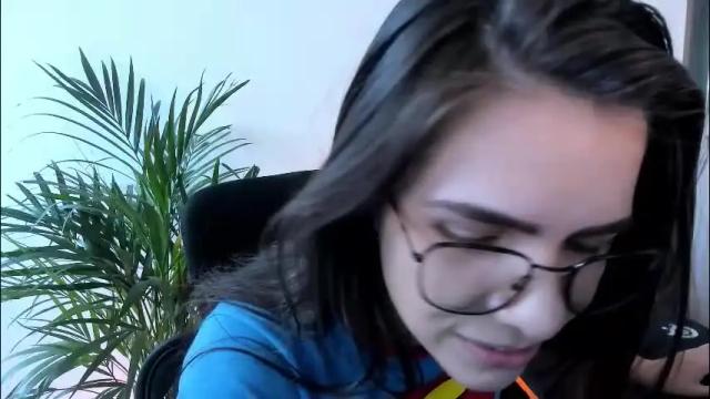 Thumbnail 2, meurief's Stream at Chaturbate, 2 months ago