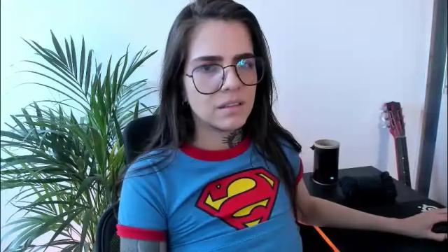 Image 7 of meurief Stream on Chaturbate on 2 months ago