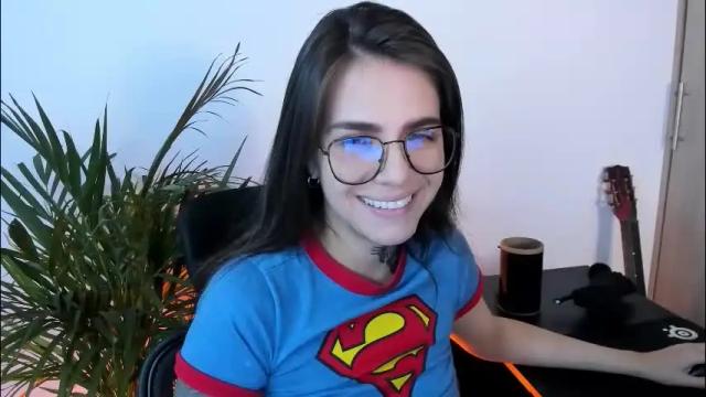 Image 10 of meurief Stream on Chaturbate on 2 months ago