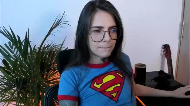 Image 11 of meurief Stream on Chaturbate on 2 months ago