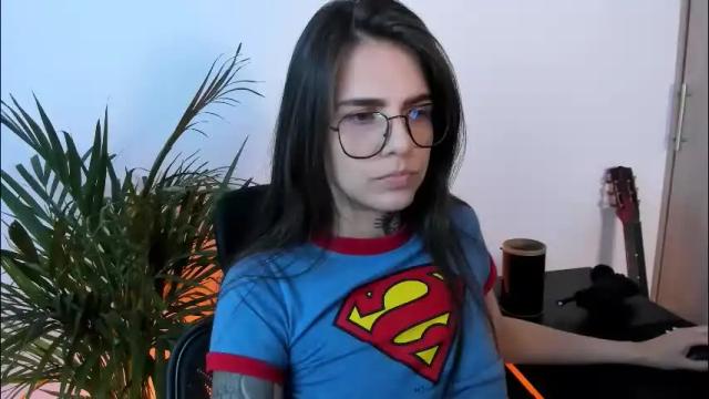 Image 12 of meurief Stream on Chaturbate on 2 months ago