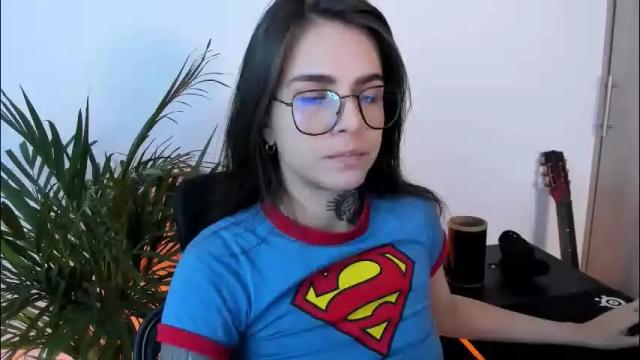 Image 3 of meurief Stream on Chaturbate on 2 months ago