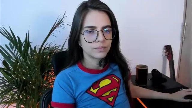 Image 4 of meurief Stream on Chaturbate on 2 months ago